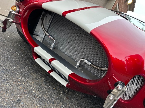 New-1965-Backdraft-Racing-Cobra-RT4
