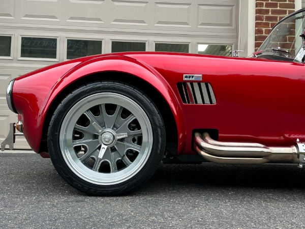 New-1965-Backdraft-Racing-Cobra-RT4