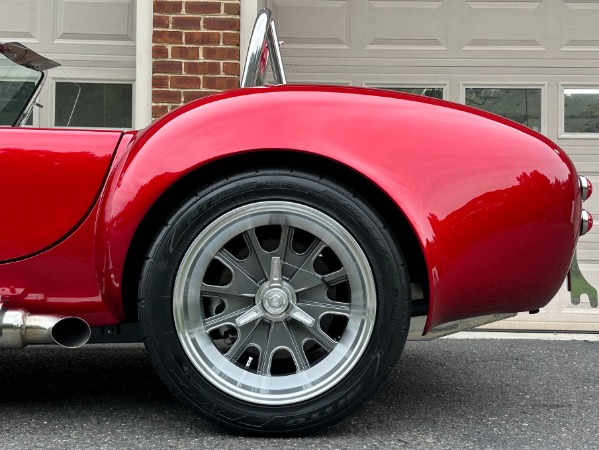 New-1965-Backdraft-Racing-Cobra-RT4