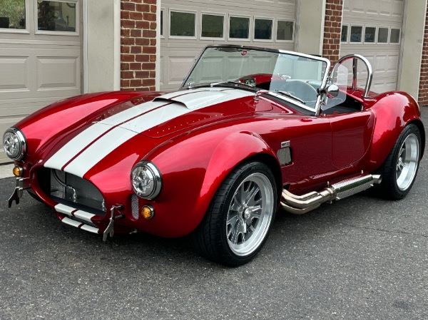 New-1965-Backdraft-Racing-Cobra-RT4