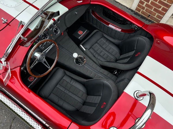 New-1965-Backdraft-Racing-Cobra-RT4