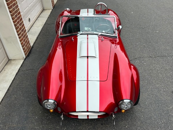 New-1965-Backdraft-Racing-Cobra-RT4