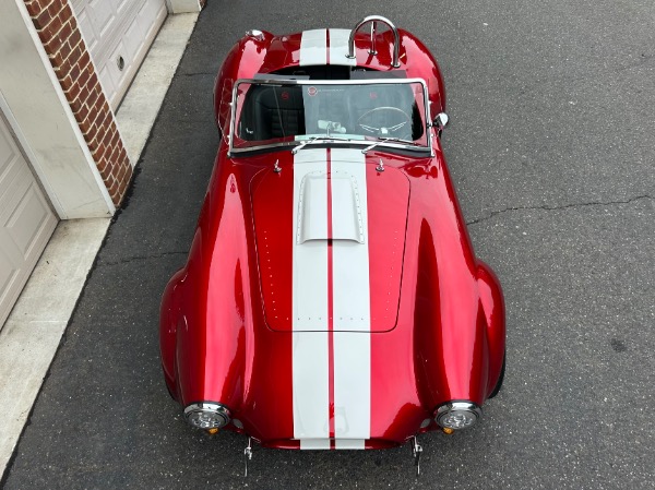 New-1965-Backdraft-Racing-Cobra-RT4