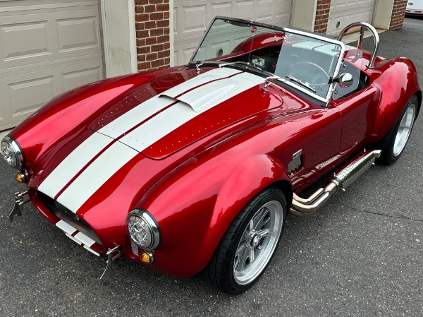 New-1965-Backdraft-Racing-Cobra-RT4
