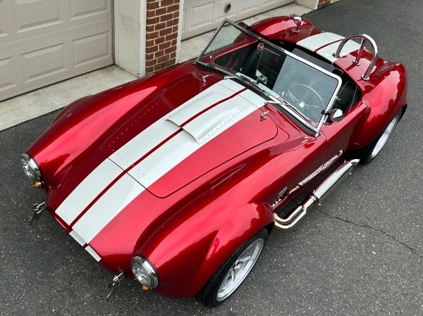 New-1965-Backdraft-Racing-Cobra-RT4