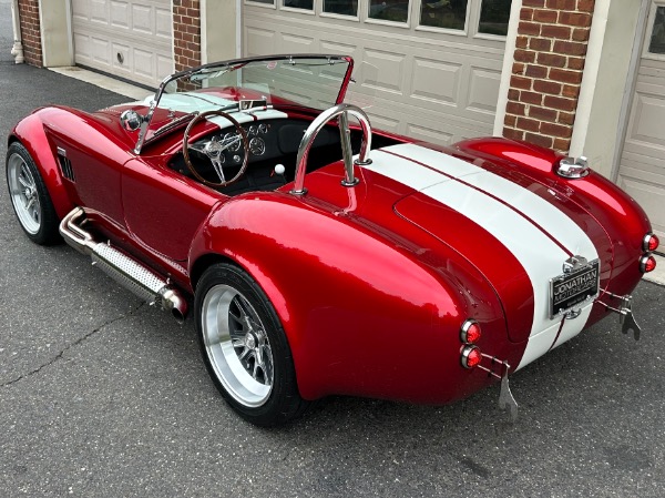 New-1965-Backdraft-Racing-Cobra-RT4