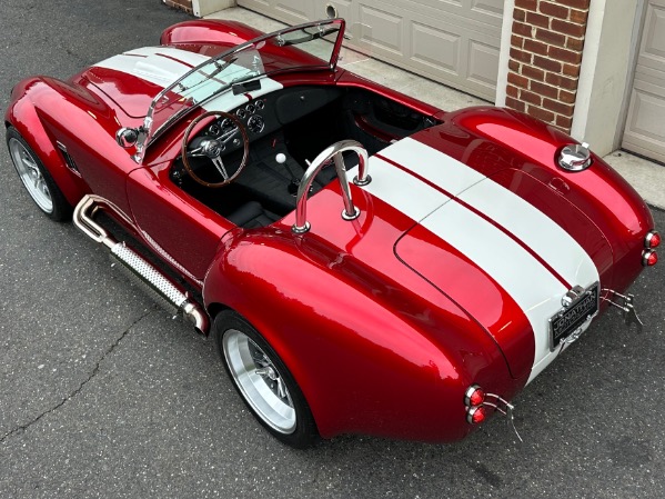 New-1965-Backdraft-Racing-Cobra-RT4