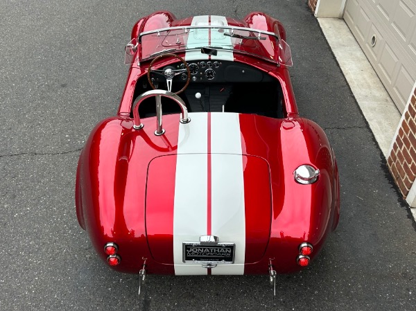 New-1965-Backdraft-Racing-Cobra-RT4