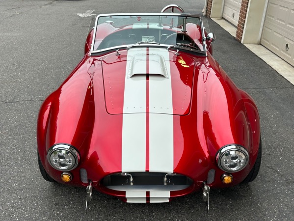 New-1965-Backdraft-Racing-Cobra-RT4