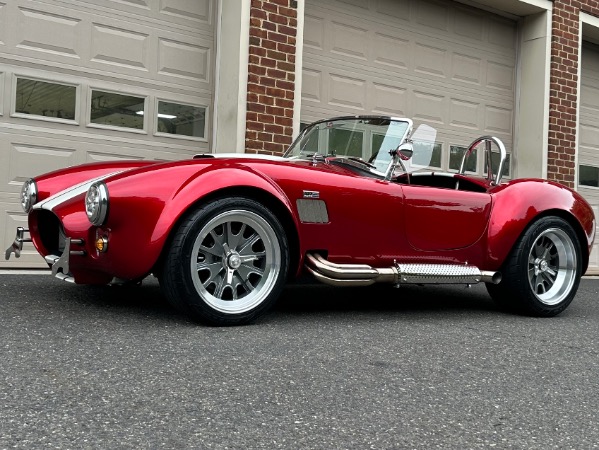 New-1965-Backdraft-Racing-Cobra-RT4