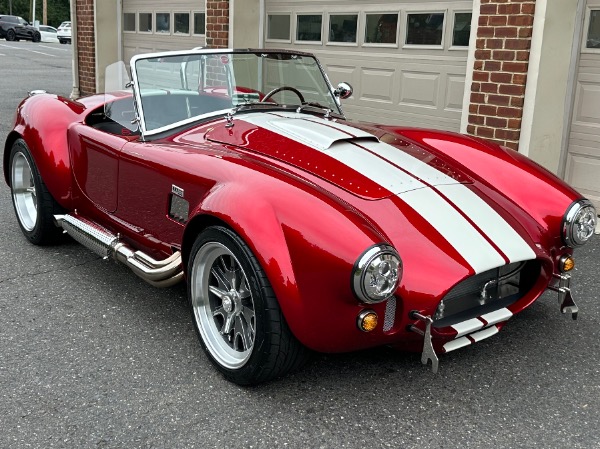 New-1965-Backdraft-Racing-Cobra-RT4