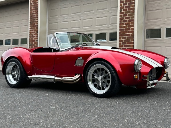 New-1965-Backdraft-Racing-Cobra-RT4