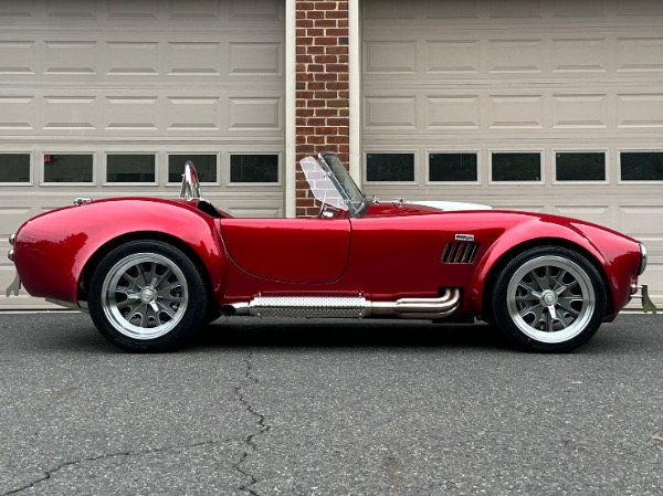 New-1965-Backdraft-Racing-Cobra-RT4