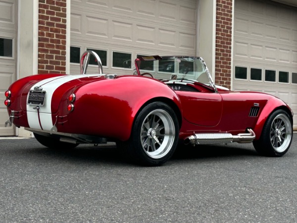 New-1965-Backdraft-Racing-Cobra-RT4