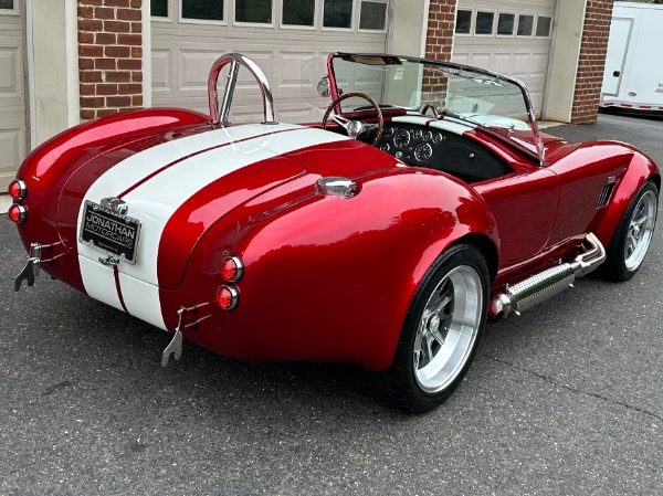 New-1965-Backdraft-Racing-Cobra-RT4