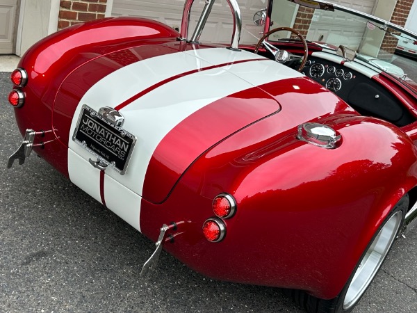 New-1965-Backdraft-Racing-Cobra-RT4