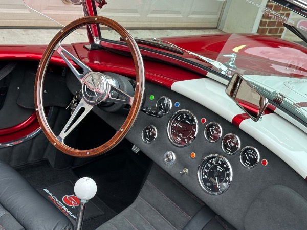 New-1965-Backdraft-Racing-Cobra-RT4