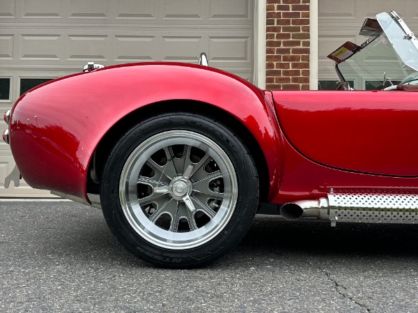 New-1965-Backdraft-Racing-Cobra-RT4