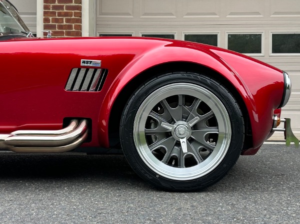 New-1965-Backdraft-Racing-Cobra-RT4