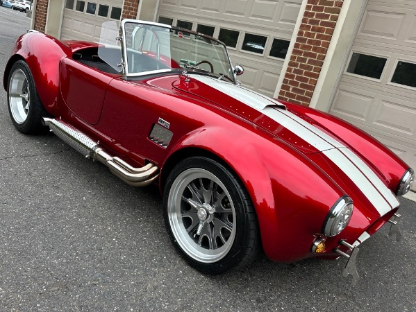 New-1965-Backdraft-Racing-Cobra-RT4