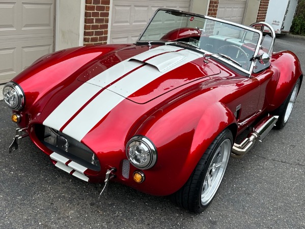 New-1965-Backdraft-Racing-Cobra-RT4