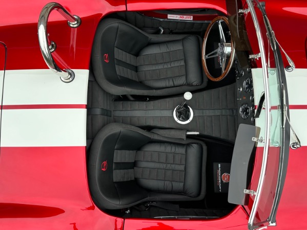 New-1965-Backdraft-Racing-Cobra-RT4
