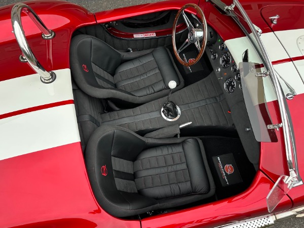 New-1965-Backdraft-Racing-Cobra-RT4