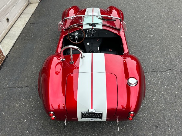 New-1965-Backdraft-Racing-Cobra-RT4