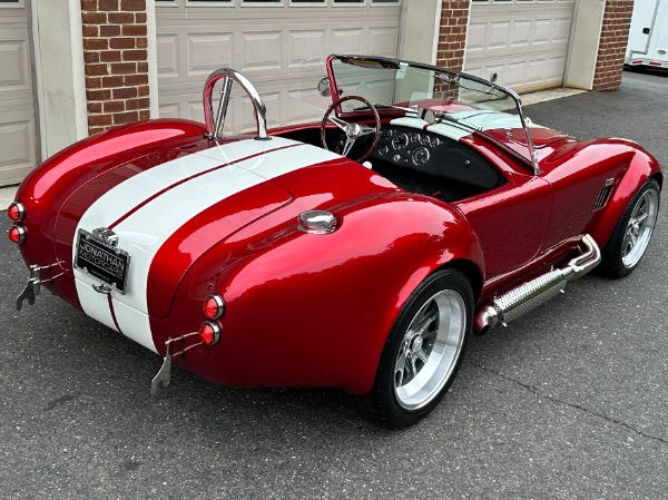 New-1965-Backdraft-Racing-Cobra-RT4