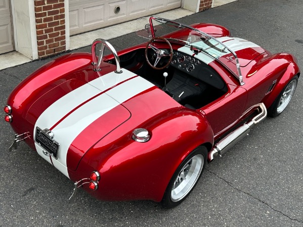 New-1965-Backdraft-Racing-Cobra-RT4