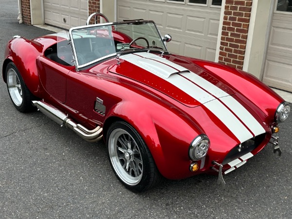 New-1965-Backdraft-Racing-Cobra-RT4