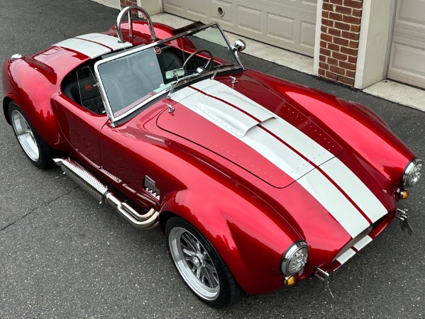 New-1965-Backdraft-Racing-Cobra-RT4