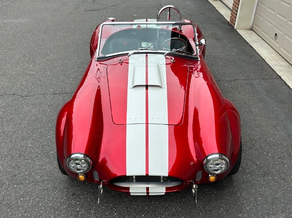 New-1965-Backdraft-Racing-Cobra-RT4