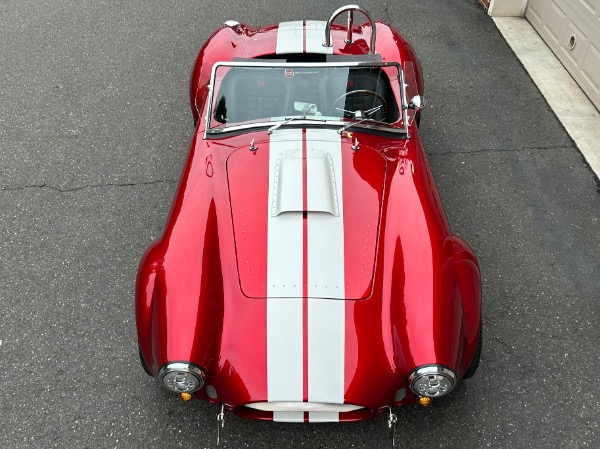 New-1965-Backdraft-Racing-Cobra-RT4