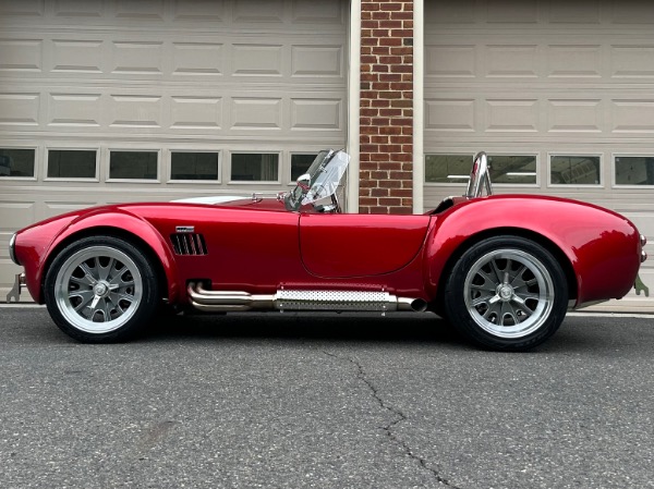 New-1965-Backdraft-Racing-Cobra-RT4