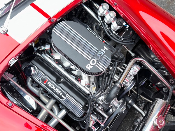 New-1965-Backdraft-Racing-Cobra-RT4