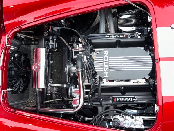 New-1965-Backdraft-Racing-Cobra-RT4