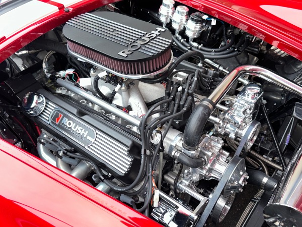 New-1965-Backdraft-Racing-Cobra-RT4