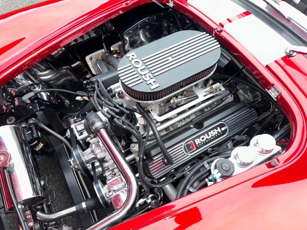 New-1965-Backdraft-Racing-Cobra-RT4