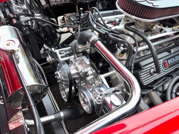 New-1965-Backdraft-Racing-Cobra-RT4