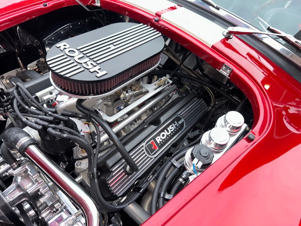 New-1965-Backdraft-Racing-Cobra-RT4