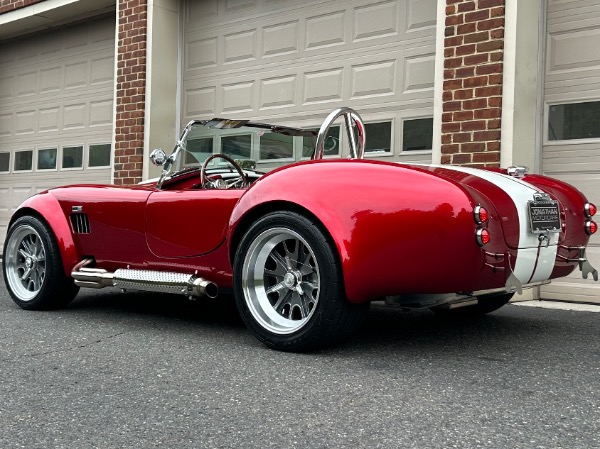 New-1965-Backdraft-Racing-Cobra-RT4