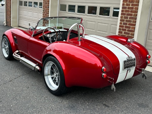 New-1965-Backdraft-Racing-Cobra-RT4