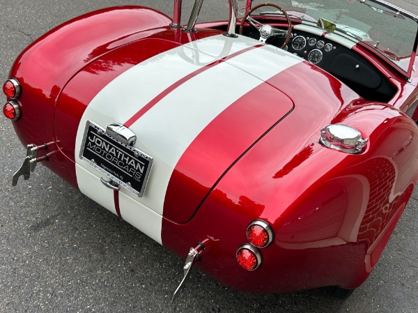 New-1965-Backdraft-Racing-Cobra-RT4