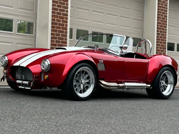 New-1965-Backdraft-Racing-Cobra-RT4