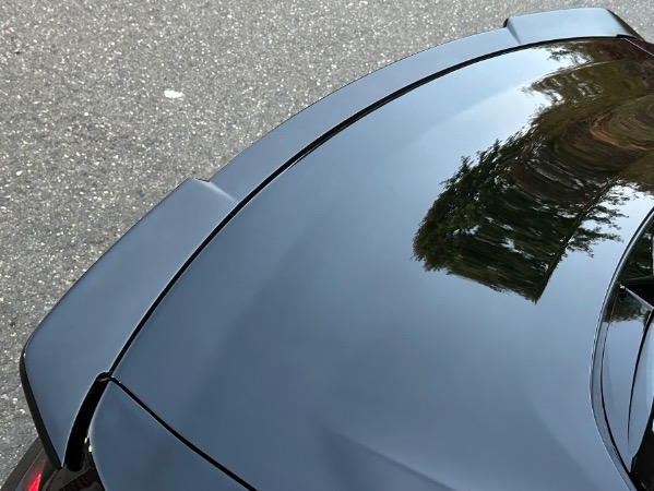 Used-2020-Ford-Mustang-GT-Premium-ROUSH-STAGE-3