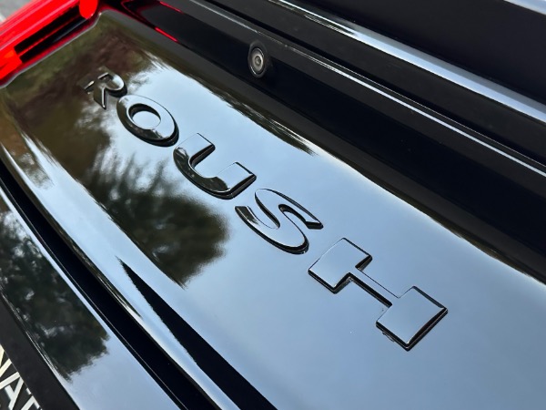 Used-2020-Ford-Mustang-GT-Premium-ROUSH-STAGE-3