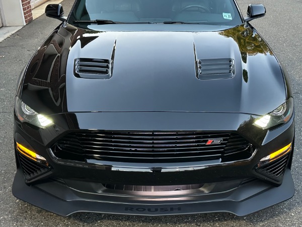 Used-2020-Ford-Mustang-GT-Premium-ROUSH-STAGE-3