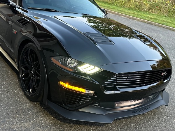 Used-2020-Ford-Mustang-GT-Premium-ROUSH-STAGE-3