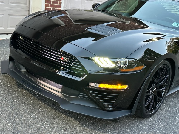 Used-2020-Ford-Mustang-GT-Premium-ROUSH-STAGE-3